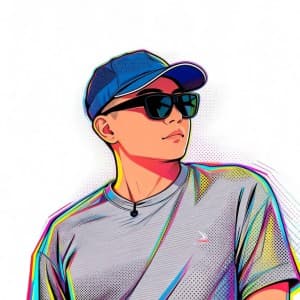 avatar for Molith