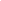 Mkdirs profile image