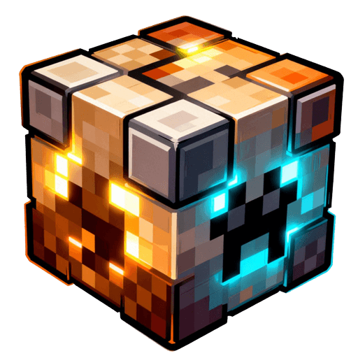 Hytale Character profile image